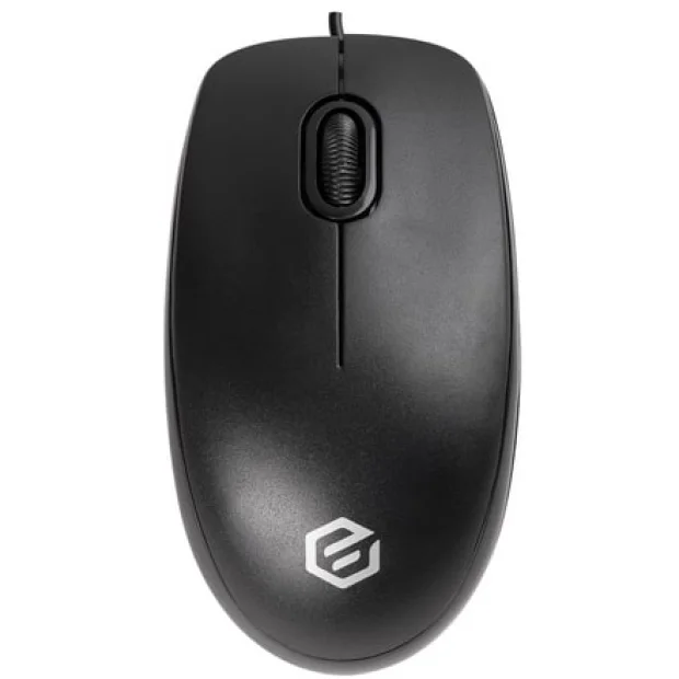 Мышь Evolution EMW-04